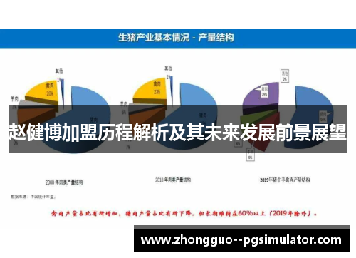 赵健博加盟历程解析及其未来发展前景展望 赵健博加盟历程解析及其未来发展前景展望
