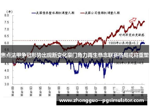 焦点法甲争冠形势出现新变化豪门角力再生悬念联赛格局或将重塑