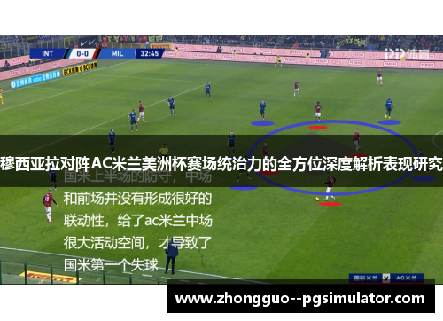 穆西亚拉对阵AC米兰美洲杯赛场统治力的全方位深度解析表现研究 穆西亚拉对阵AC米兰美洲杯赛场统治力的全方位深度解析表现研究