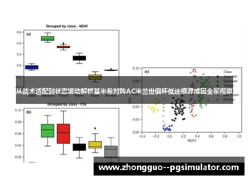 从战术适配到状态波动解析基米希对阵AC米兰世俱杯低迷根源成因全景观察